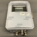 ZR402G-T-E-E-A/SCT/C2
