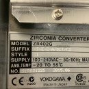 ZR402G-T-E-E-A/SCT/C2