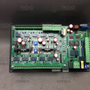 ETB-10