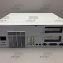 PC486SX25