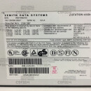 PC486SX25