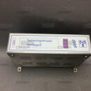 TMS012