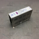 TMS012