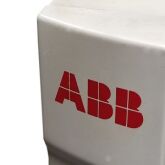 ABB