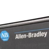 ALLEN BRADLEY