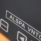 ALSPA