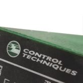 CONTROL TECHNIQUES