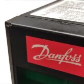 DANFOSS