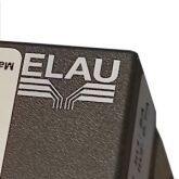 ELAU