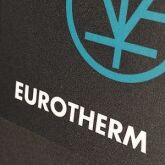 EUROTHERM