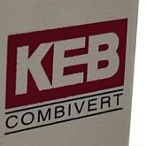 KEB