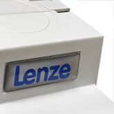 LENZE