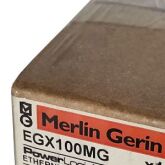 MERLIN GERIN