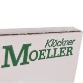 KLOCKNER MOELLER