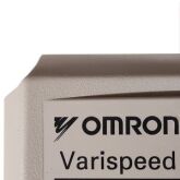OMRON