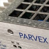 PARVEX
