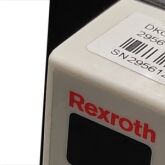 REXROTH