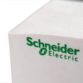 SCHNEIDER ELECTRIC TELEMECANIQUE