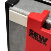 SEW EURODRIVE
