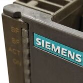 SIEMENS