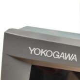 YOKOGAWA