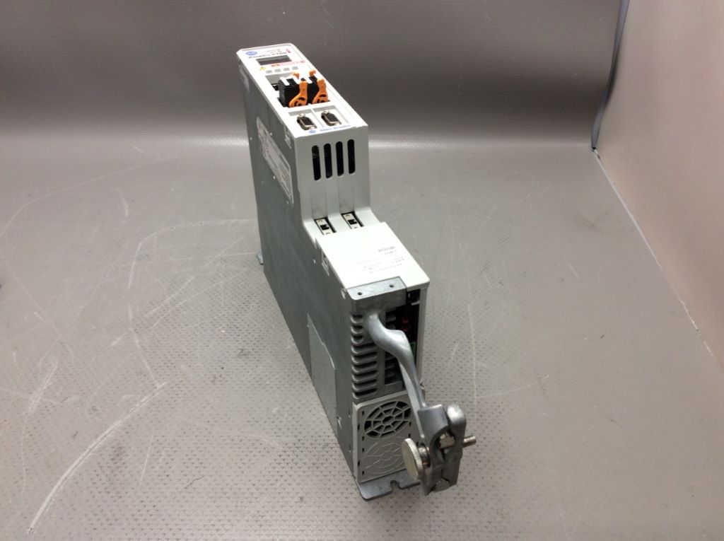 ALLEN BRADLEY 2198D020ERS3