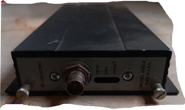 4100-S