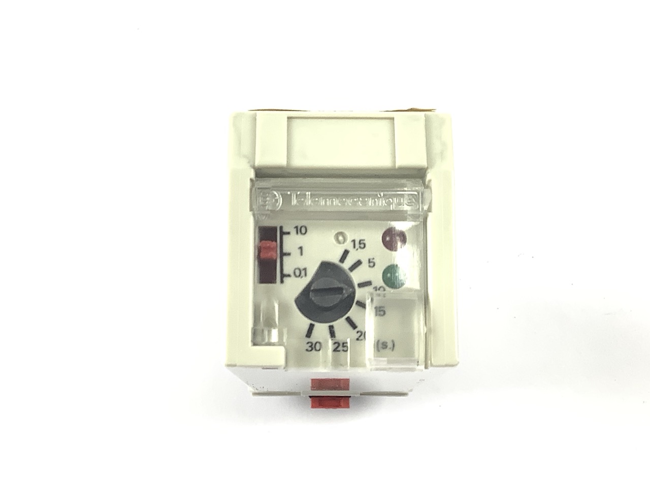 SCHNEIDER ELECTRIC RHR418E - Garanti 2 ans, disponible en France