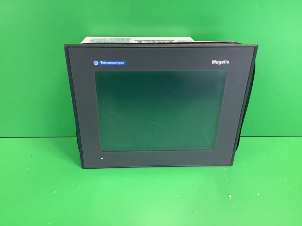Leve vitre electrique arriere droit FORD MONDEO 3 PHASE 1 BREAK 1881212 Leve vitre electrique arriere droit FORD MONDEO 3 PHASE 1 BREAK 1881212