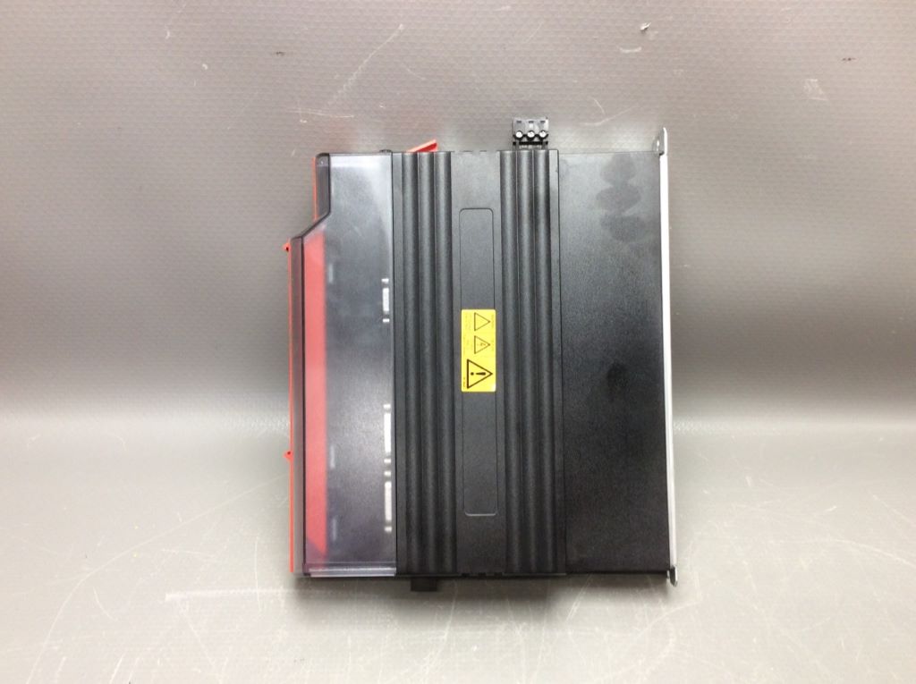 SEW EURODRIVE MDX61B0008-5A3-4-0T/DEH11B/DFP